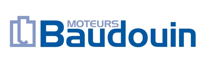 Baudouin