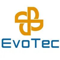 Evotec