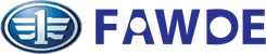 FAW