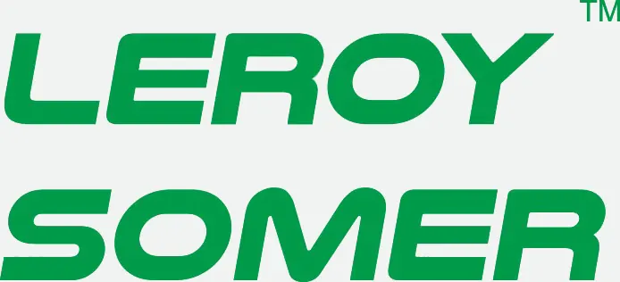 Leroy-Somer