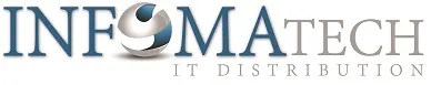 Infomatech