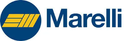 Marelli
